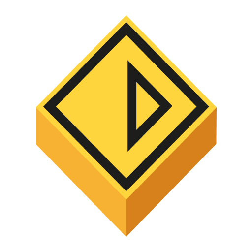 PlayKey