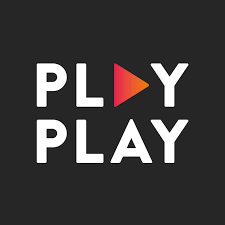 PlayPlay