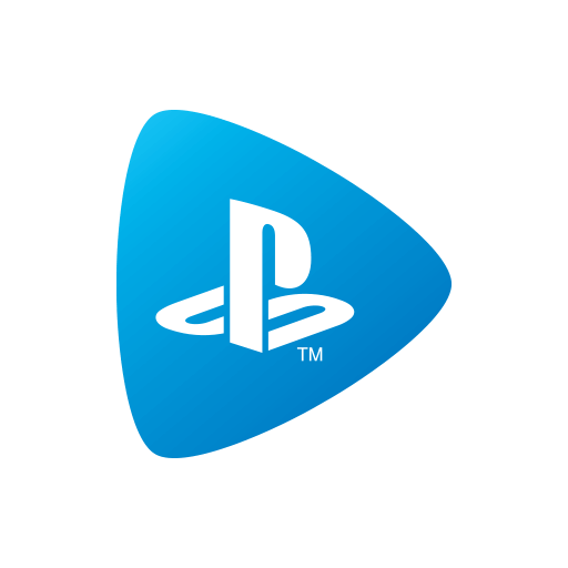 Playstation Now