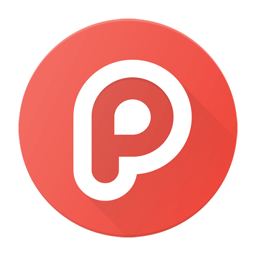 Plurk