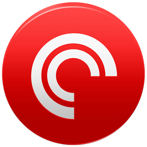 Pocket Casts