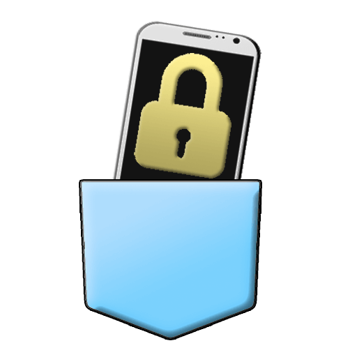 PocketLock