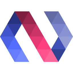 Polymer