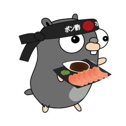 Ponzu CMS