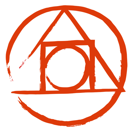 PostCSS