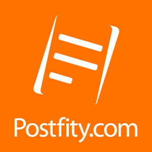 Postify