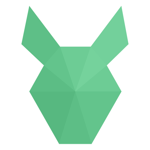 PouchDB