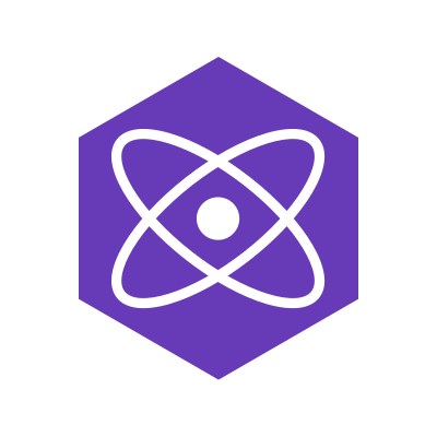 Preact.js