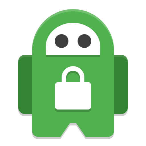 Private Internet Access
