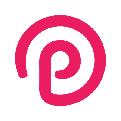 ProcessWire