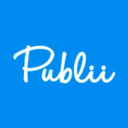 Publii