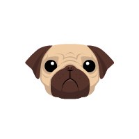 Pug.js