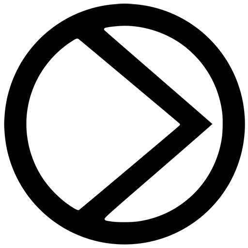 pump.io