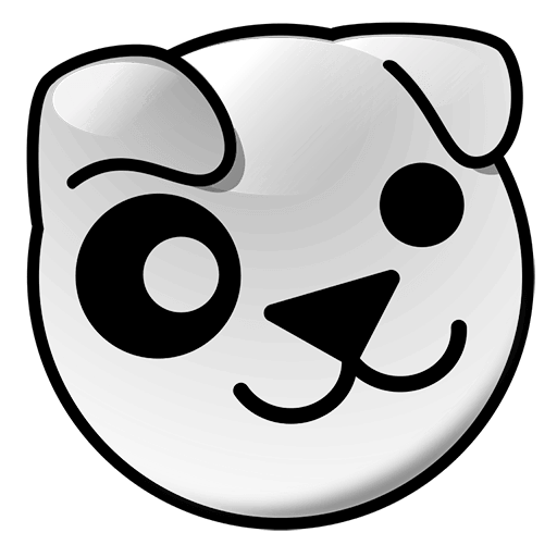 Puppy Linux