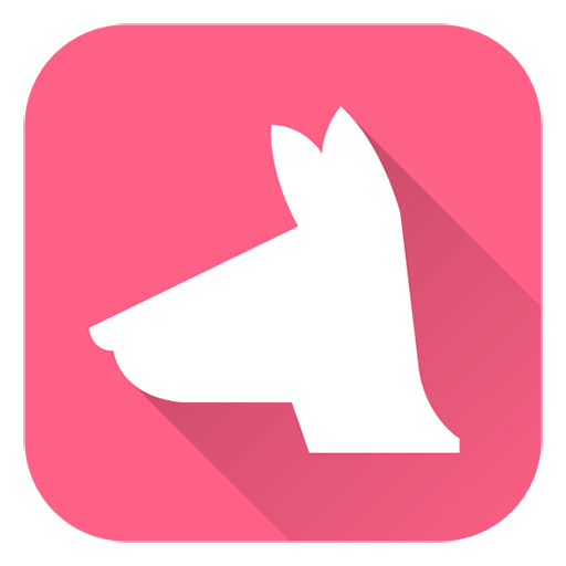 Puppydoc
