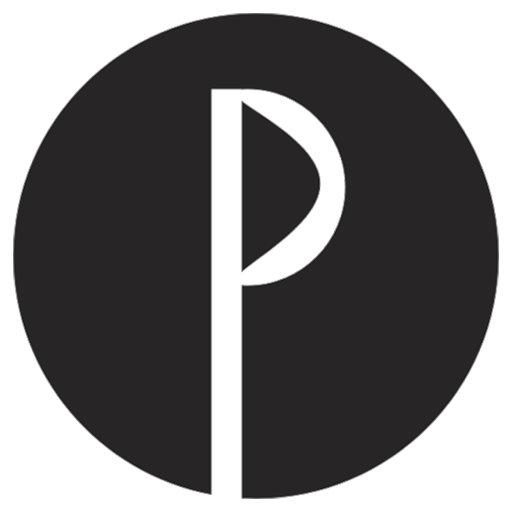 Purgecss