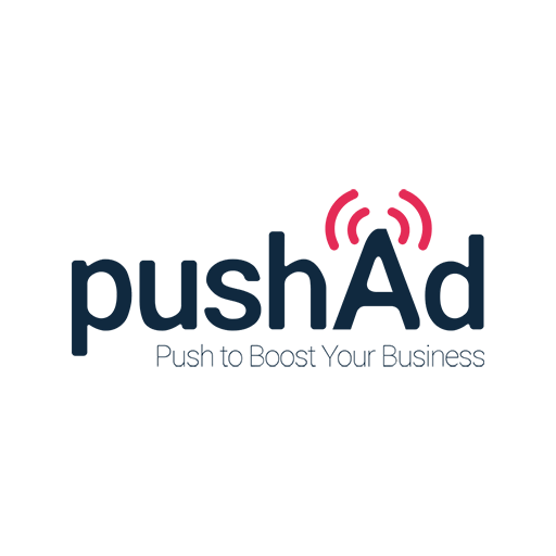 PushAd
