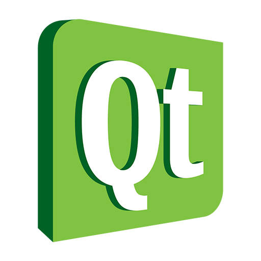 Qt