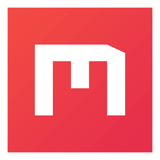 Quixel Mixer