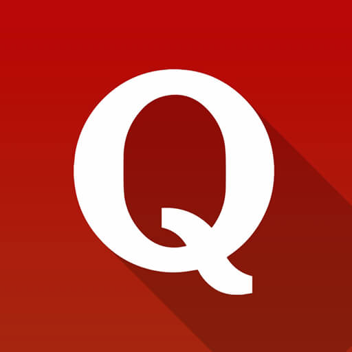 Quora