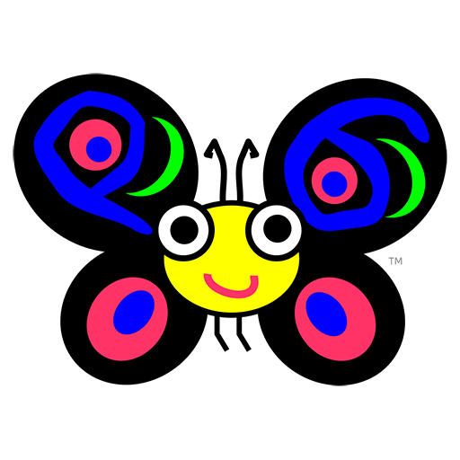 Raku