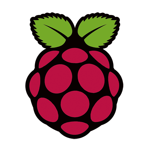 Raspbian