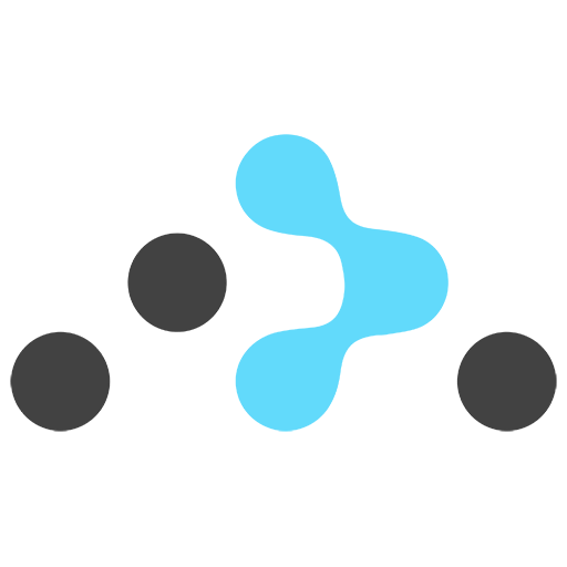 React Router