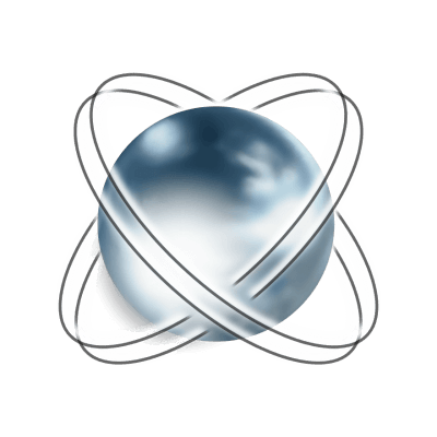 ReactOS