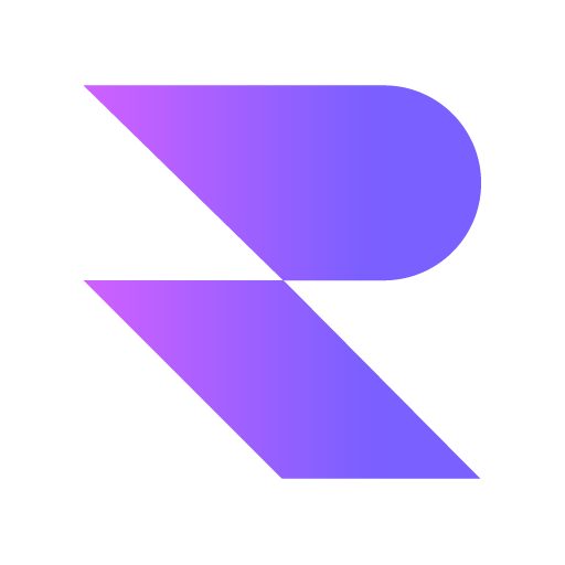 Reakit