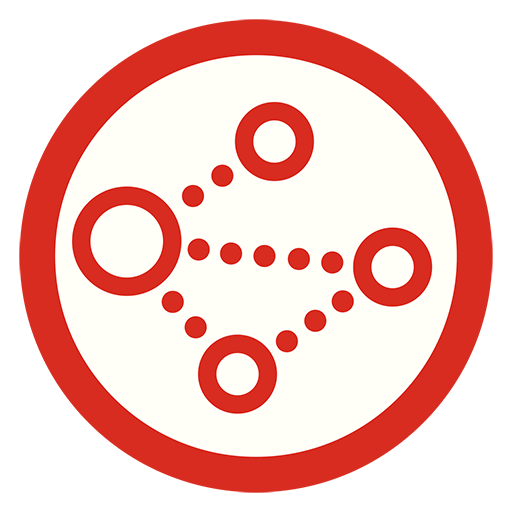 RedisGraph