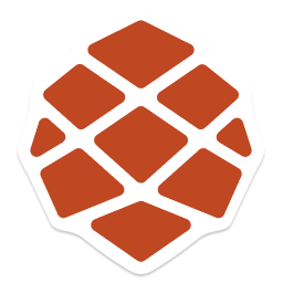 RedwoodJS
