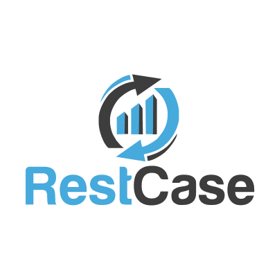 RestCase