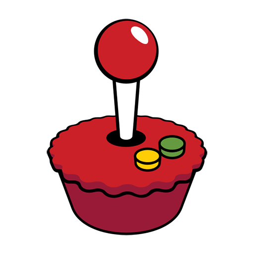 Retropie