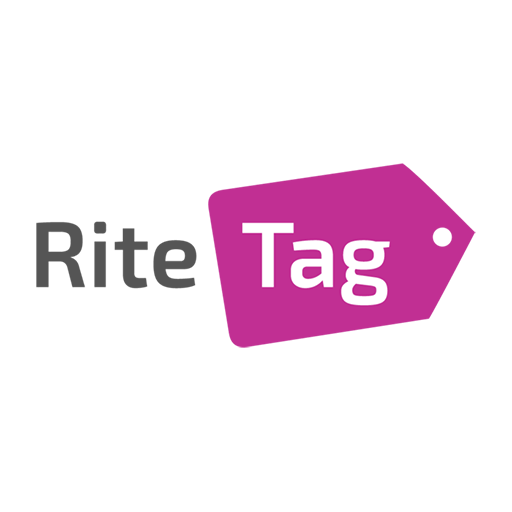 RiteTag