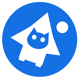 Roccat Browser