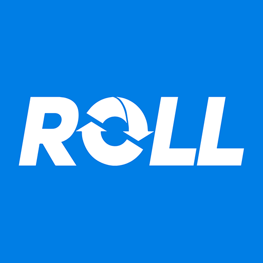 Roll