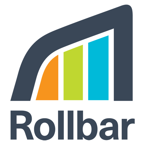 Rollbar