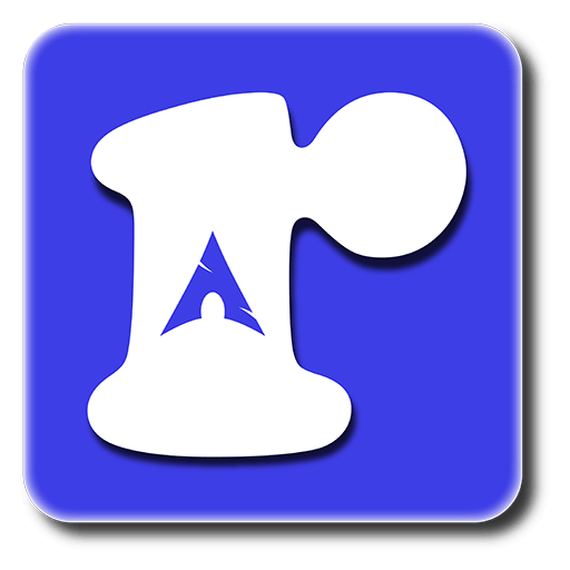 rTorrent