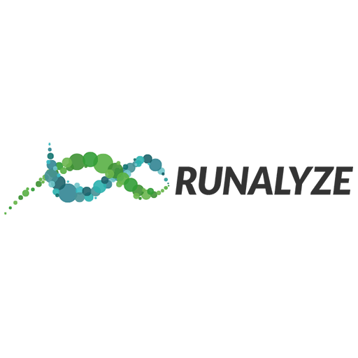 Runalyze