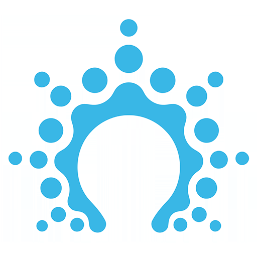 Salesflare