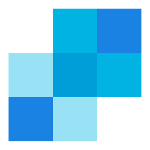 Sendgrid