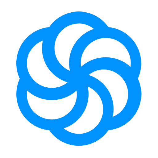 Sendinblue