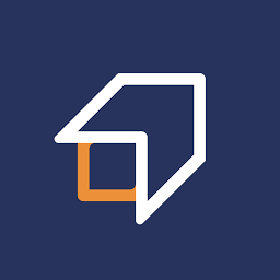 SEO Tester Online