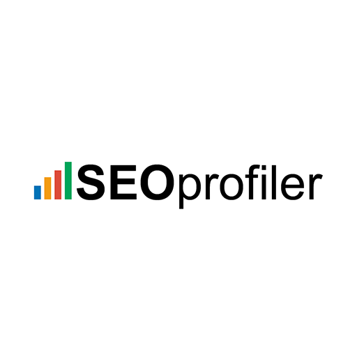 SEOprofiler