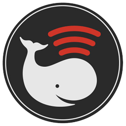 Seriously Simple Podcasting