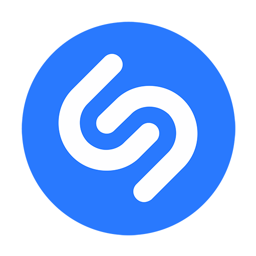 Shazam