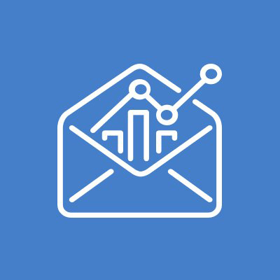 Shiftmail