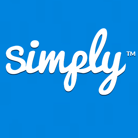 Simply CRM