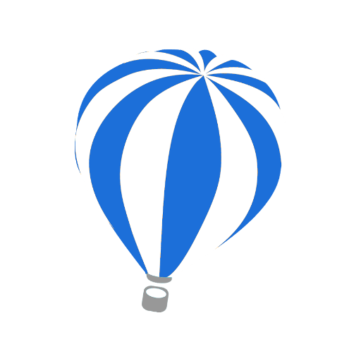 Smalltalk