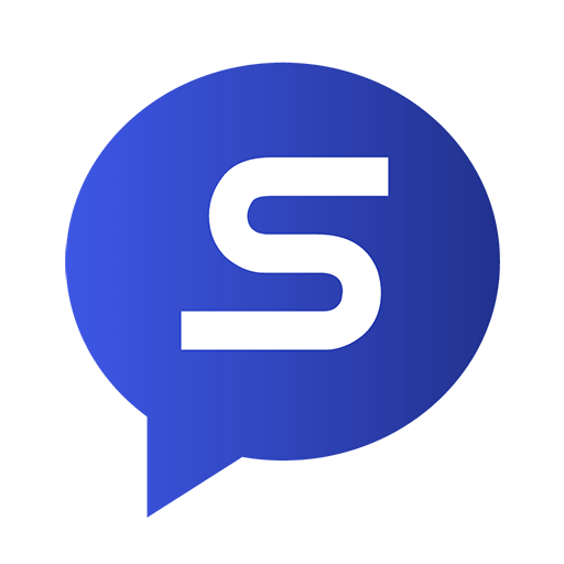 Sociamonials